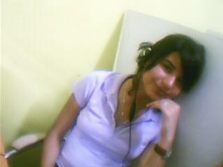 c moi ...........................