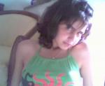 (�`�..->My bℓσg jusт fσя yσu<-..�`�) .-*'�'*'�'*-...